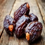Buy fresh quality dates Types + Price