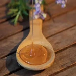 organic honey in bangladesh specifications and how to buy in bulk