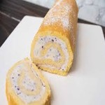 Price and purchase ice cream swiss roll with complete specifications