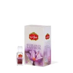 Saffron Bahraman 1gr price list wholesale and economical