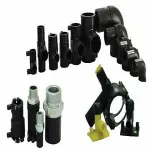 Learning to buy a poly pipe fittings home depot from zero to one hundred