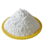 calcium carbonate powder bulk canada acquaintance from zero to one hundred bulk purchase prices