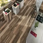 Purchase and price of wholesale Porcelain floor tiles