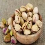 raw pistachios calories with complete explanations and familiarization