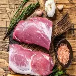 The price of bulk purchase of lamb meat in tagalog is cheap and reasonable