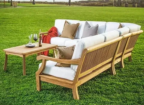 buy garden sofa set +Excellent price with guaranteed quality