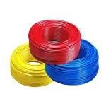 wire cable rope buying guide with special conditions and exceptional price