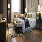 best tiles for bedroom floor acquaintance from zero to one hundred bulk purchase prices