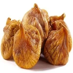 Buy golden and yellow dried Figs + Best Price