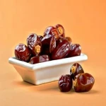 Price and purchase dates fruit in arabic with complete specifications