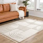 Cream carpet living room buying guide with special conditions and exceptional price