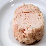 Learning to buy an tuna fish can healthy from zero to one hundred