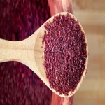 Bulk purchase of black walnut sumac with the best conditions