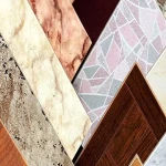 best tile in shrewsbury buying guide with special conditions and exceptional price