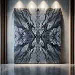 The price of bulk purchase of slab stone building is cheap and reasonable