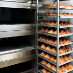 simply bread oven specifications and how to buy in bulk