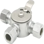The price of bulk purchase of master mixer valve is cheap and reasonable