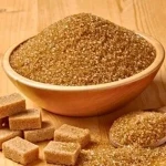 brown sugar in chinese acquaintance from zero to one hundred bulk purchase prices
