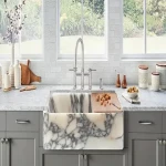 marble stone kitchen buying guide with special conditions and exceptional price