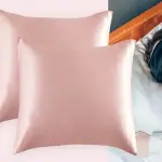 Getting to know satin pillow cover Nigeria + the exceptional price of buying satin pillow cover Nigeria