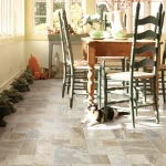Bulk Purchase of Ceramic Stone Tile with the Best Conditions