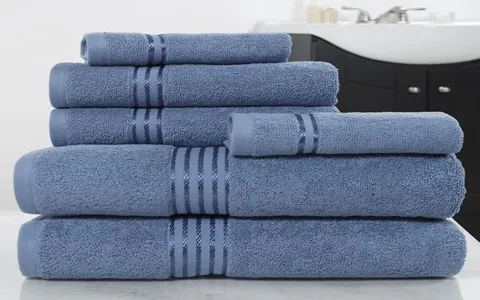 The price of bulk purchase of towel in turkish is cheap and reasonable