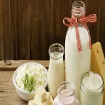 Buy Full fat cream cheese + Great Price
