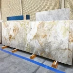 best stone for construction acquaintance from zero to one hundred bulk purchase prices