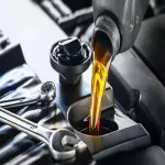 Engine oil 4 Litre specifications and how to buy in bulk