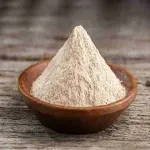 Buy Ajwa dates powder Types + Price