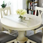 Price and purchase pvc cover for dining table with complete specifications