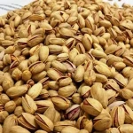 Price and purchase top salted pistachios with complete specifications