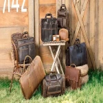 Leather bags Buying Guide with Special Conditions and Exceptional Price
