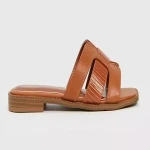 what is Toe Sandals + Purchase Price of Toe Sandals