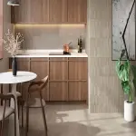 Introducing kitchen floor tiles  + the best purchase price