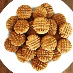 Butter Cookies in Bangalore; Ingredients Butter Sugar Flour Color Golden-Brown Chocolate Chips