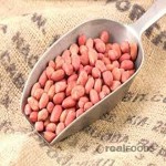 Buy red-skin peanuts at an exceptional price