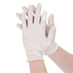 Powder free latex gloves buying guide with special conditions and exceptional price