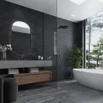 Buy Unique Gray Marble Tiles at an Exceptional Price