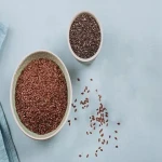 chia seeds in urdu with complete explanations and familiarization