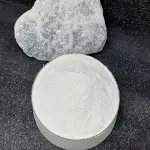 Price and purchase industrial calcium carbonate with complete specifications