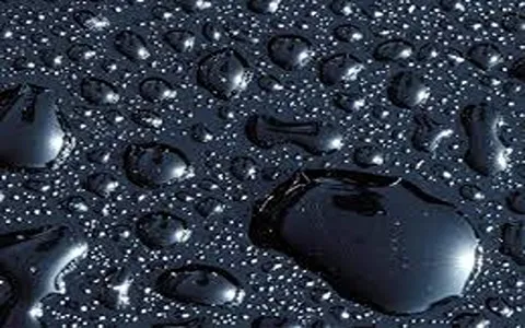 types of natural bitumen deposits emulsion