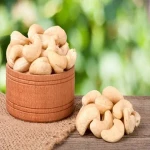 Buy All Kinds of Fresh Cashew at the Best Price