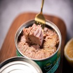 The price of bulk purchase of healthiest canned tuna uk is cheap and reasonable