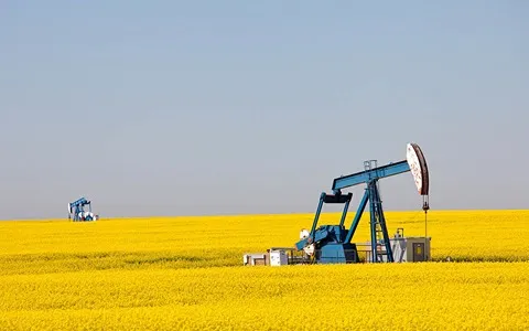 Hydraulic Jet Pump Artificial Lift