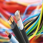The price of bulk purchase of best cable in bangladesh is cheap and reasonable