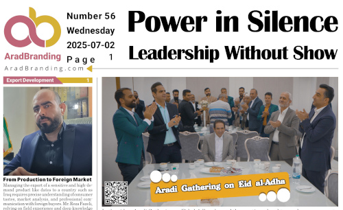 The news on Wednesday, July 2