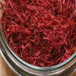 Bulk purchase of pure kashmiri saffron with the best conditions
