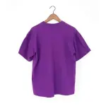 Soft t shirt womens specifications and how to buy in bulk