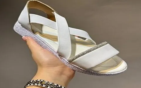 Nike Sunray Sandals Price